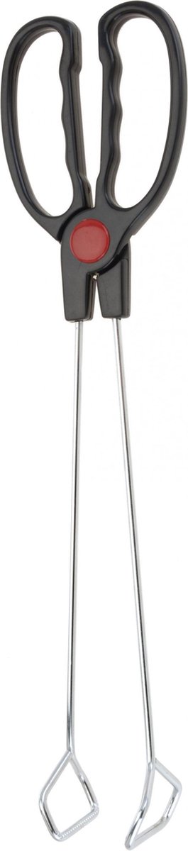 Barbecuetang 41 cm