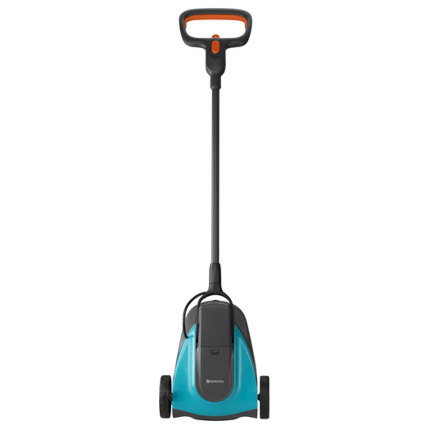 Accu Maaier HandyMower 22/18V P4A solo