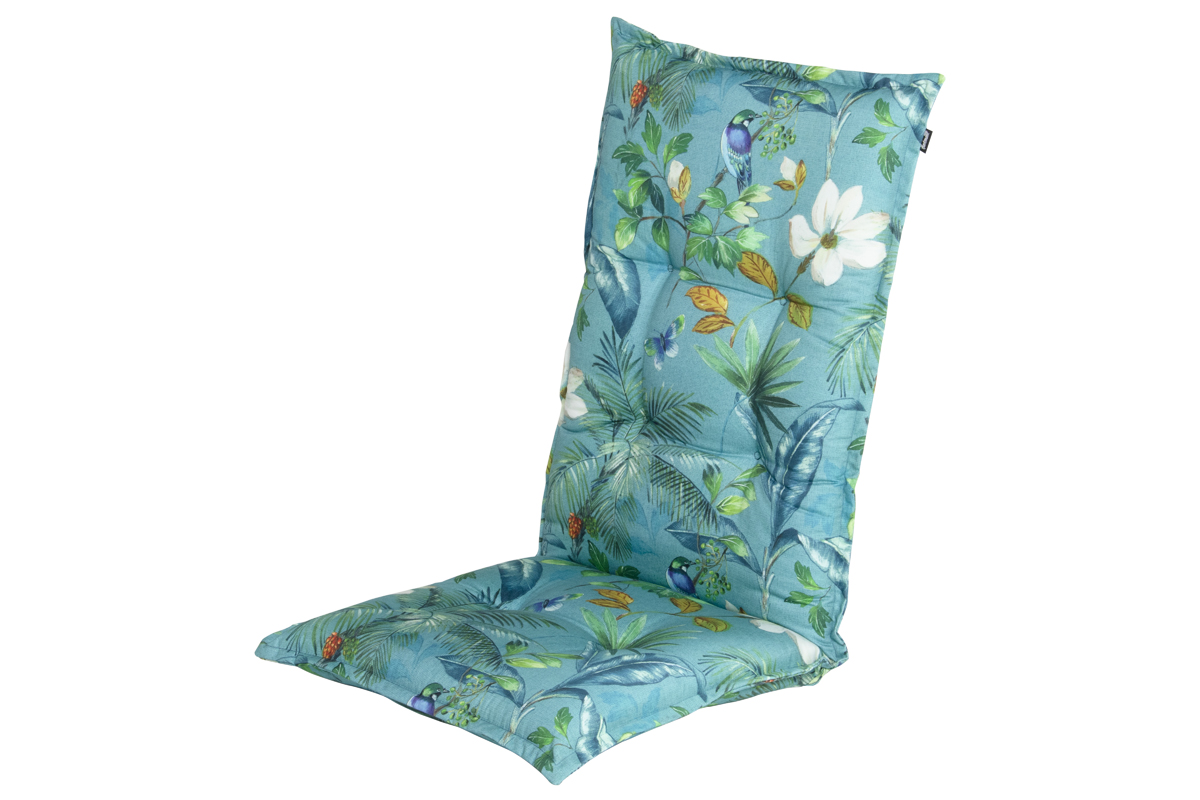 Hoge Rug Josy Ocean 123x50x10