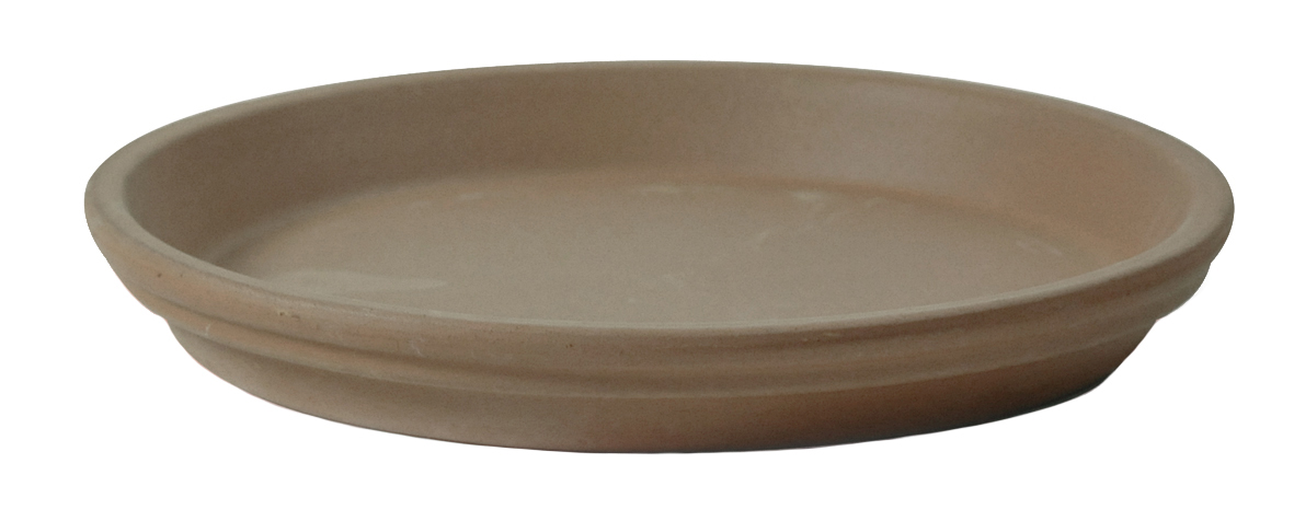 Mocha Saucer Sottovaso D25.1 H3.3
