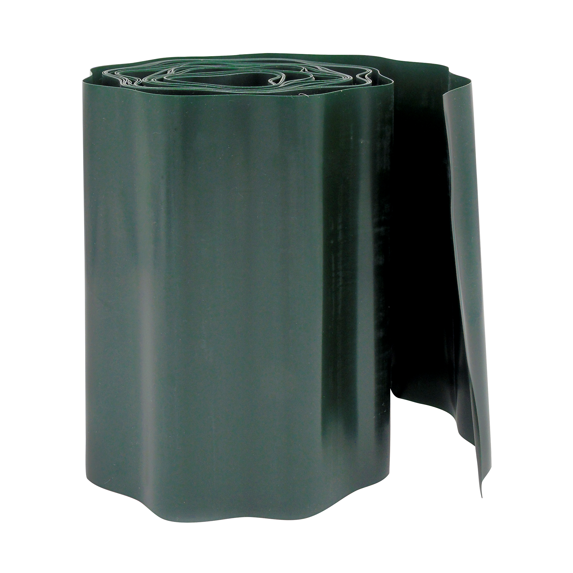 Grasranden L900 B20cm