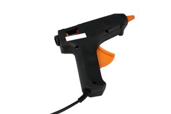 Hobby Lijmpistool 8mm