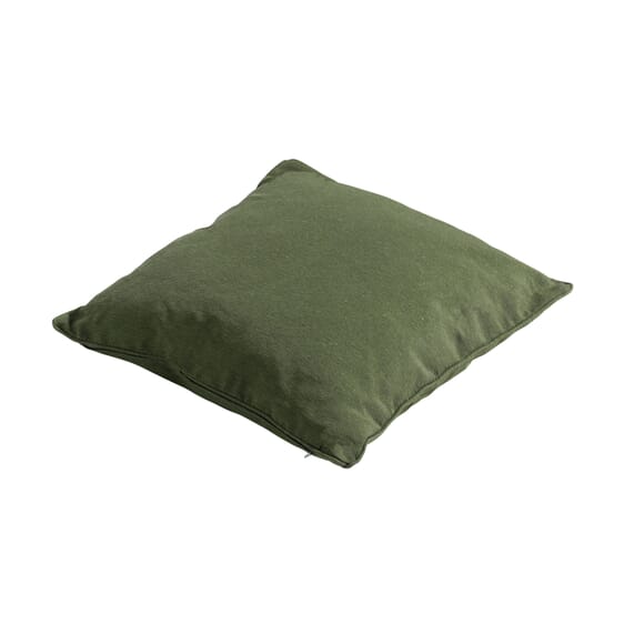 Sierkussen 45x45cm pip.pan.groen