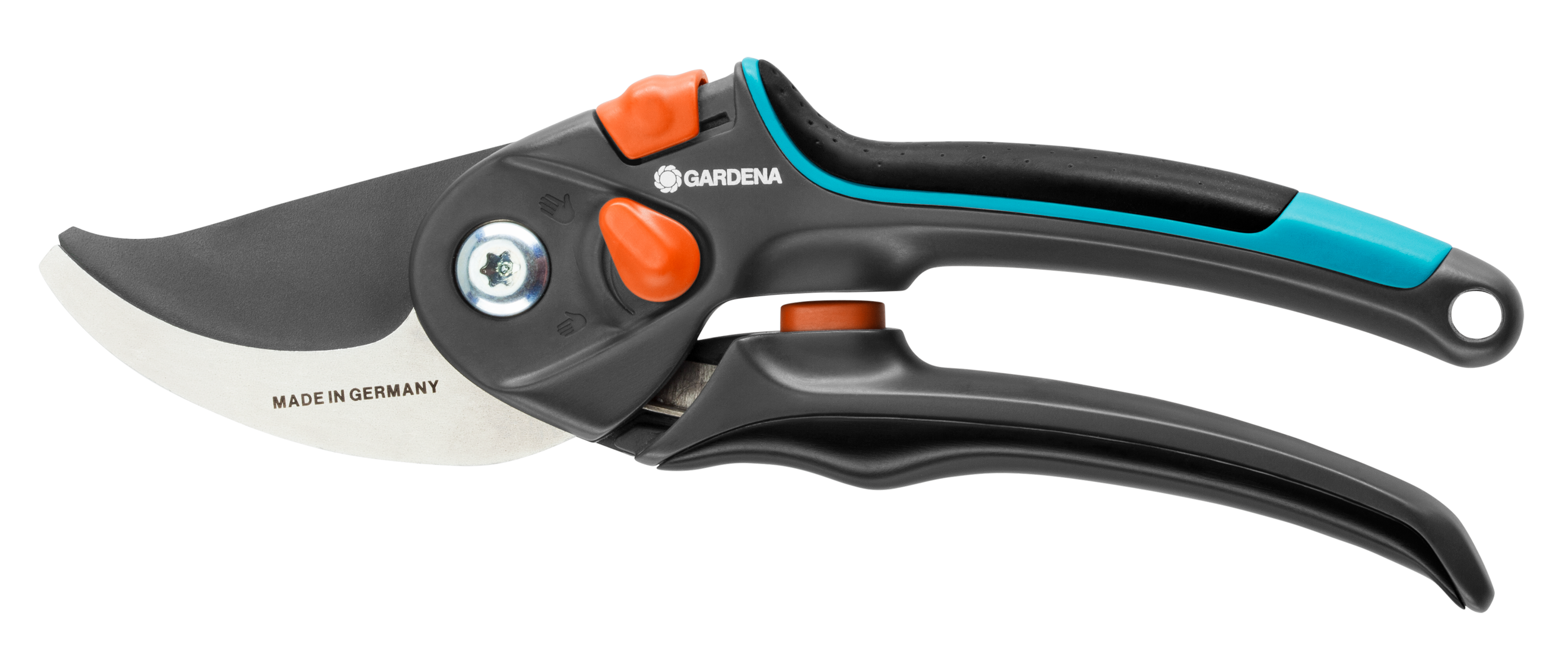 Comfort Snoeischaar Vario
