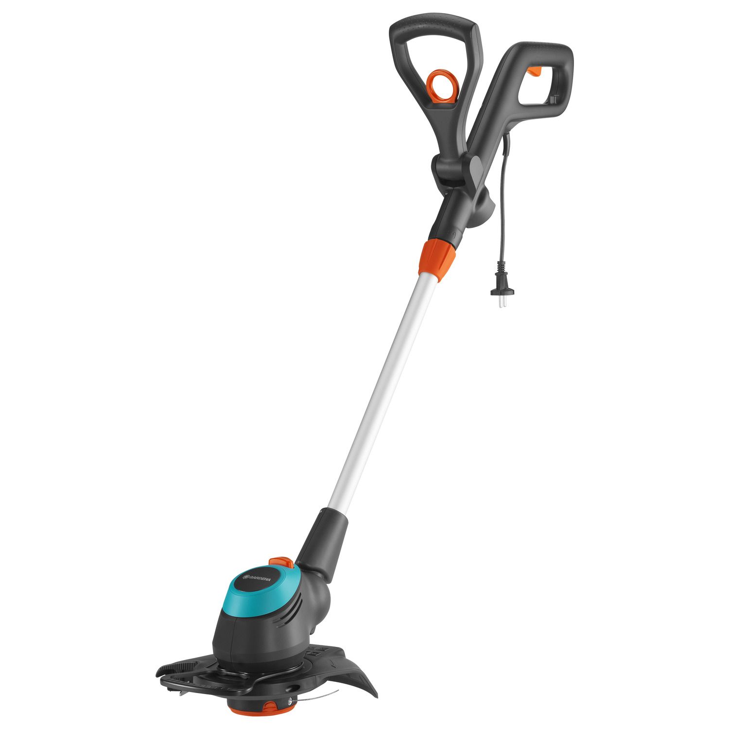 Trimmer EasyCut 450/25