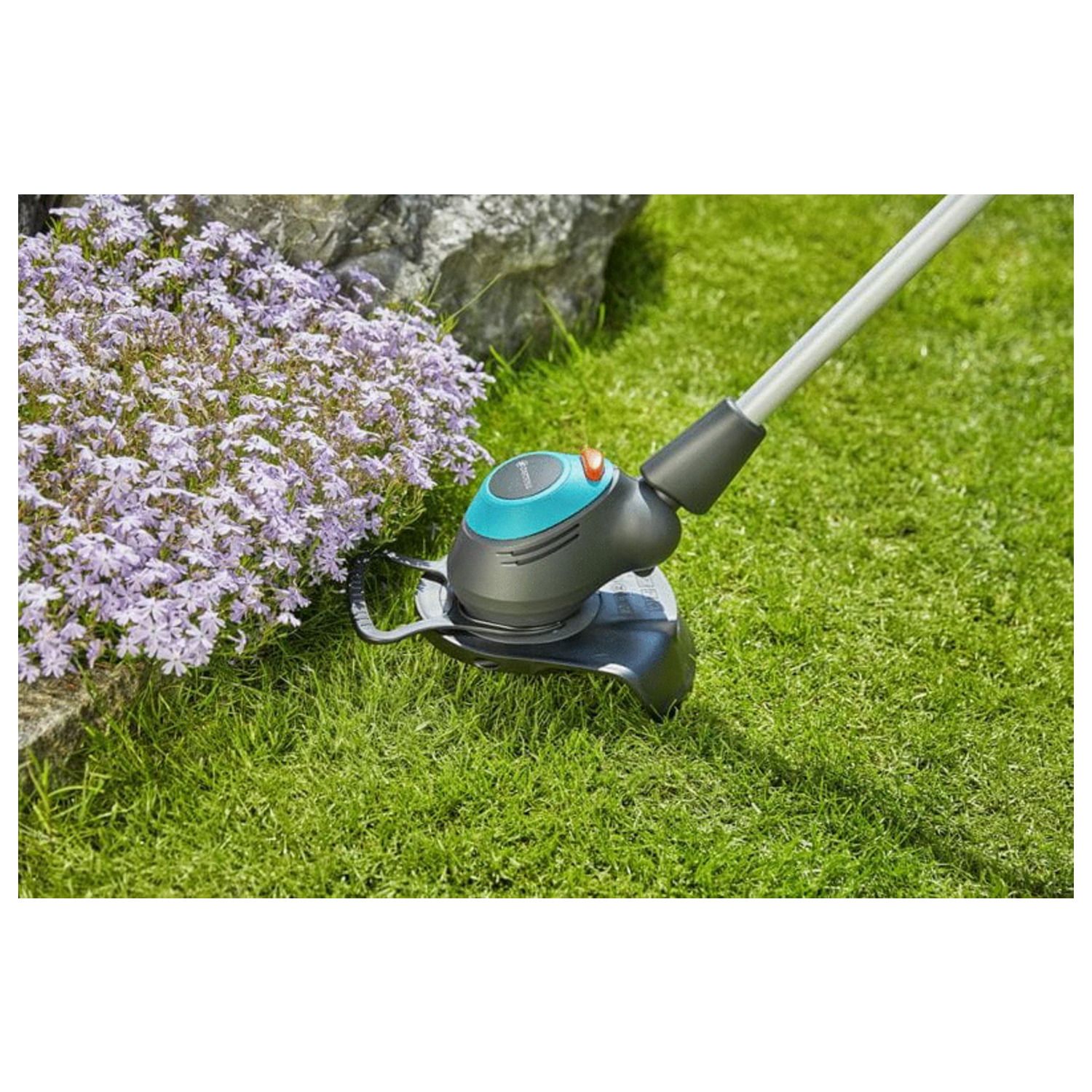 Trimmer EasyCut 450/25