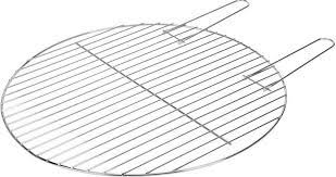 BBQ Grill Rack Ø47cm
