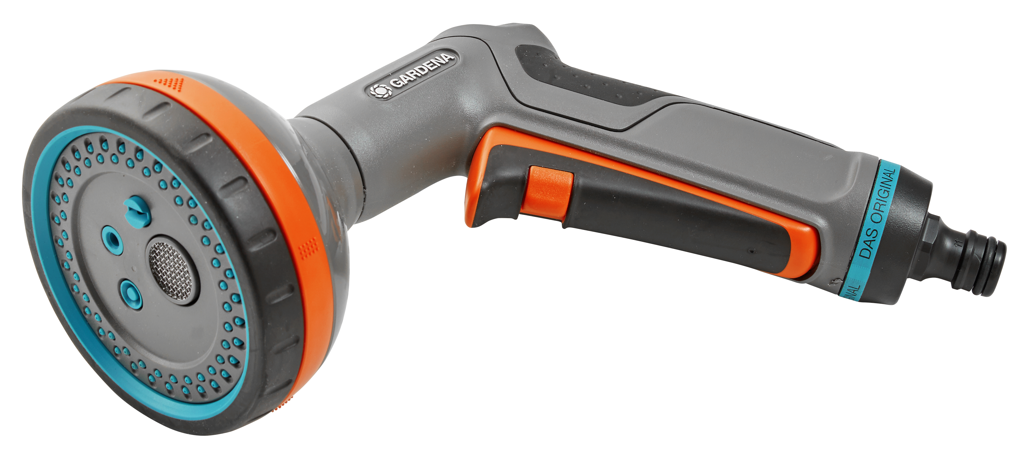 Comfort multifunctionele broes