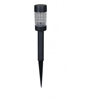Solar tuinlamp Rennes 5 lumen