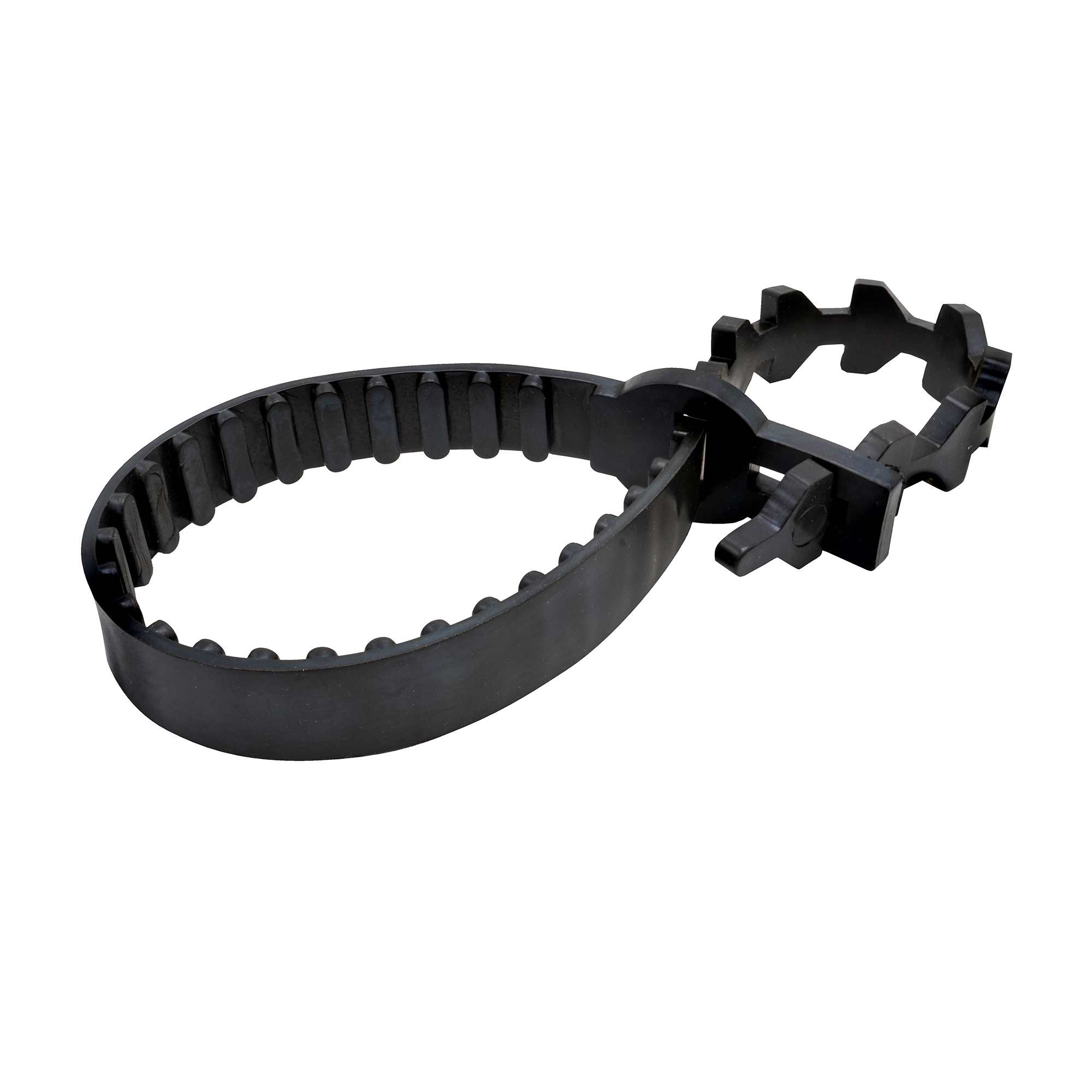 Boomband rattenstaartsl. L90cm