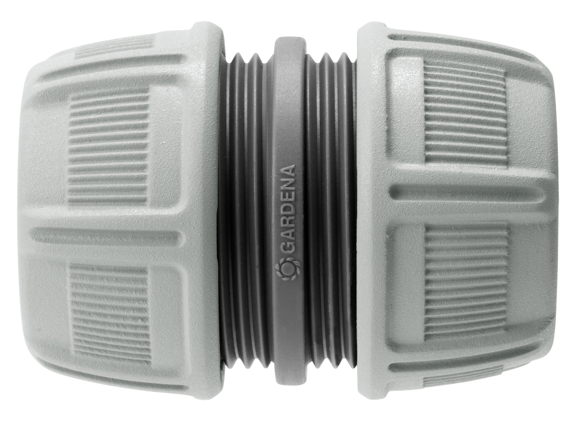 Reparateur 19 mm (3/4")