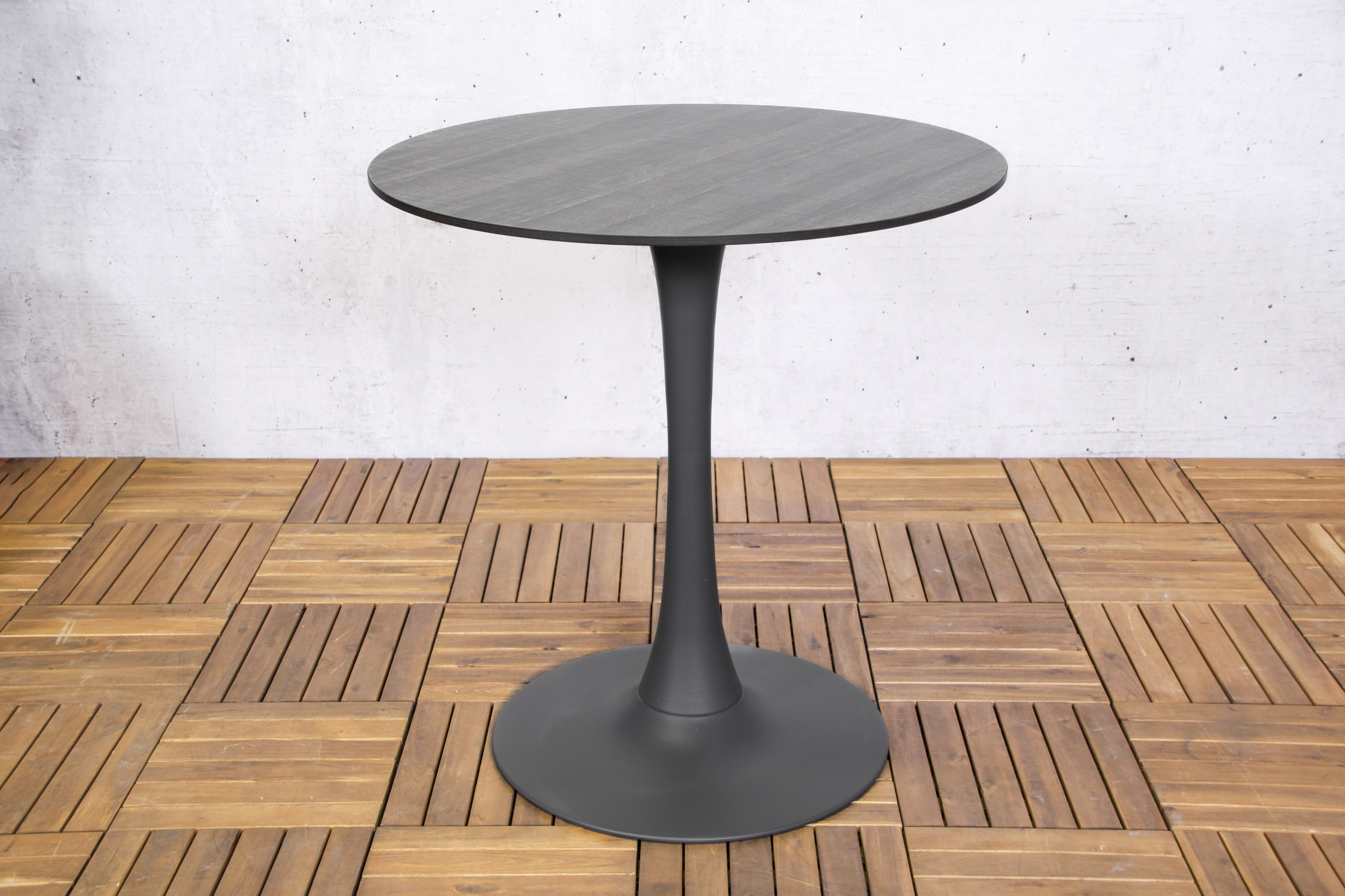 Jamy HPL table D70cm