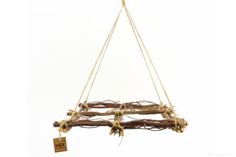 Frame Mormon Twig B40 L40