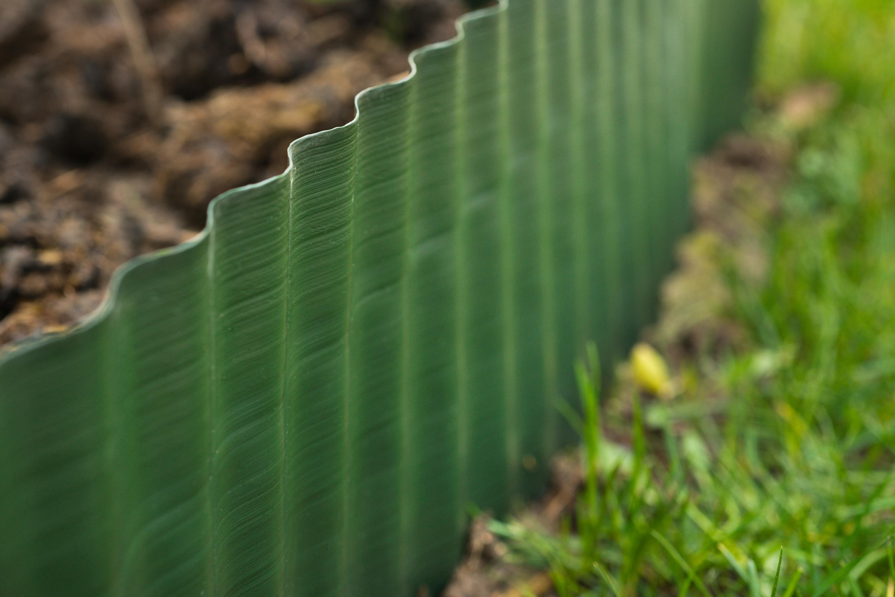 Grasranden L900 B20cm
