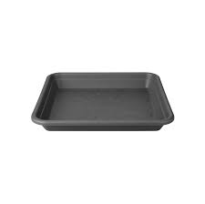 schotel universeel vk 30cm antract