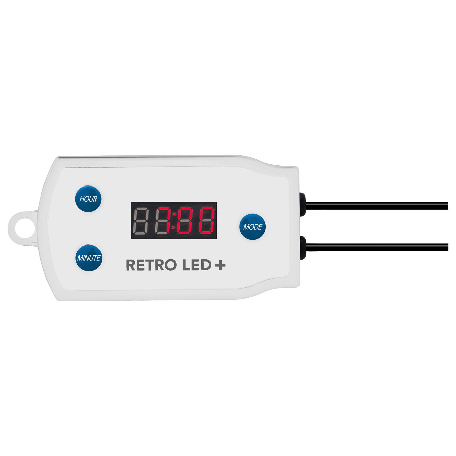 Retro Led Plus Controller