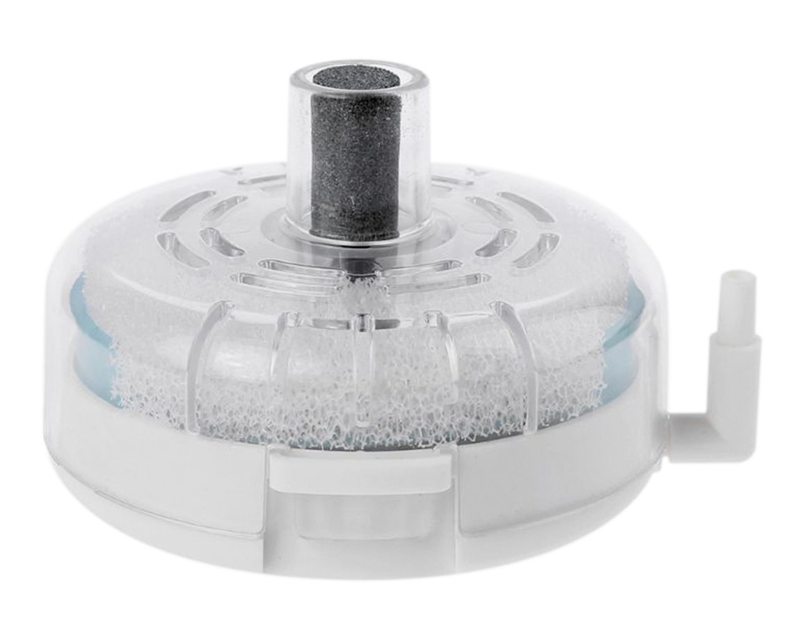 Bio Air Disk S