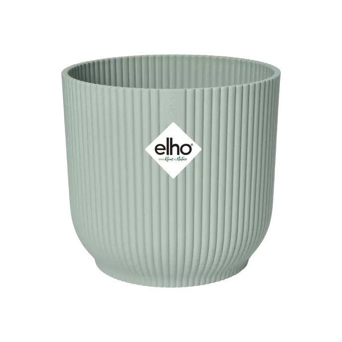 pot vibes fold d14cm sorbet groen