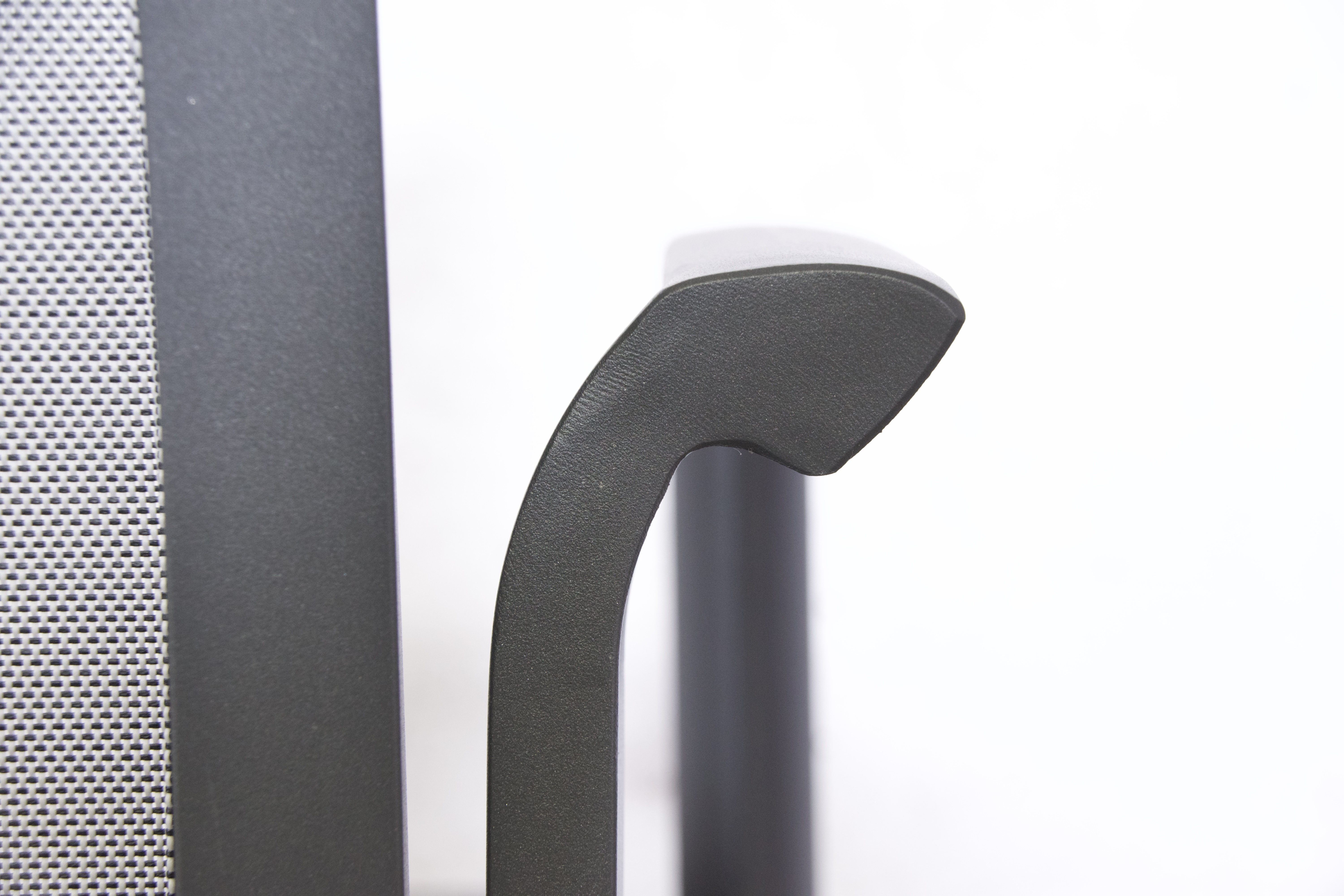 Judith stacking chair