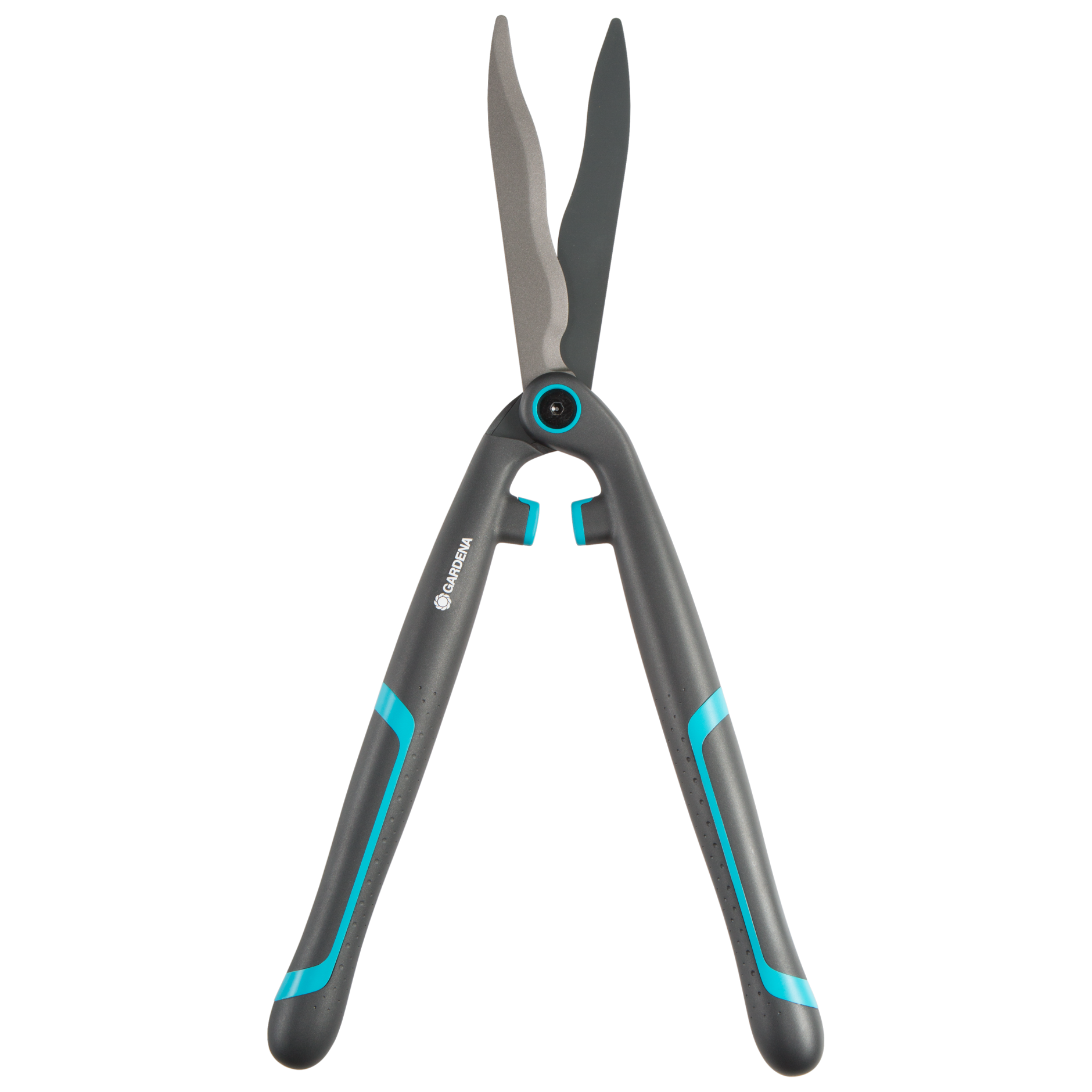 EasyCut heggenschaar