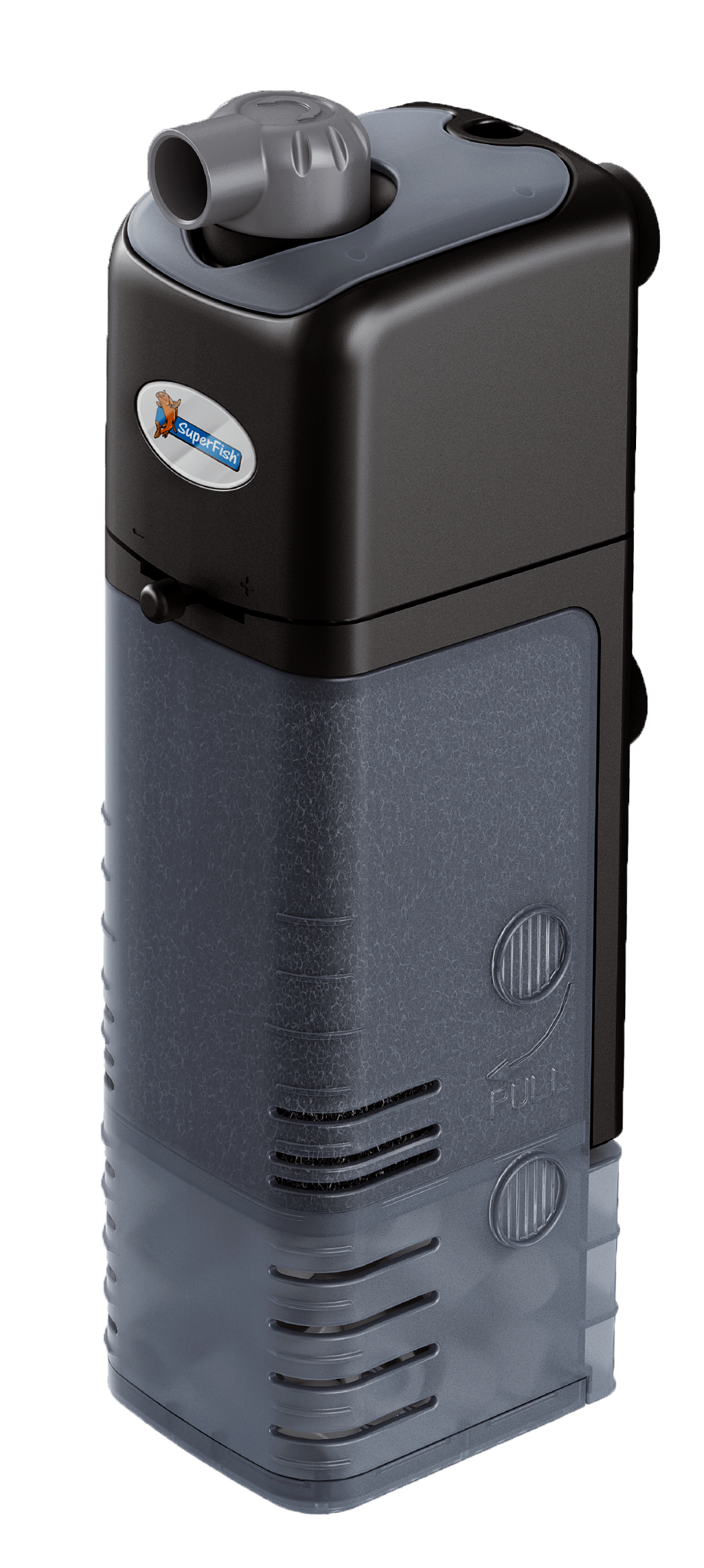 Aquaflow 300 filter 540 l/h