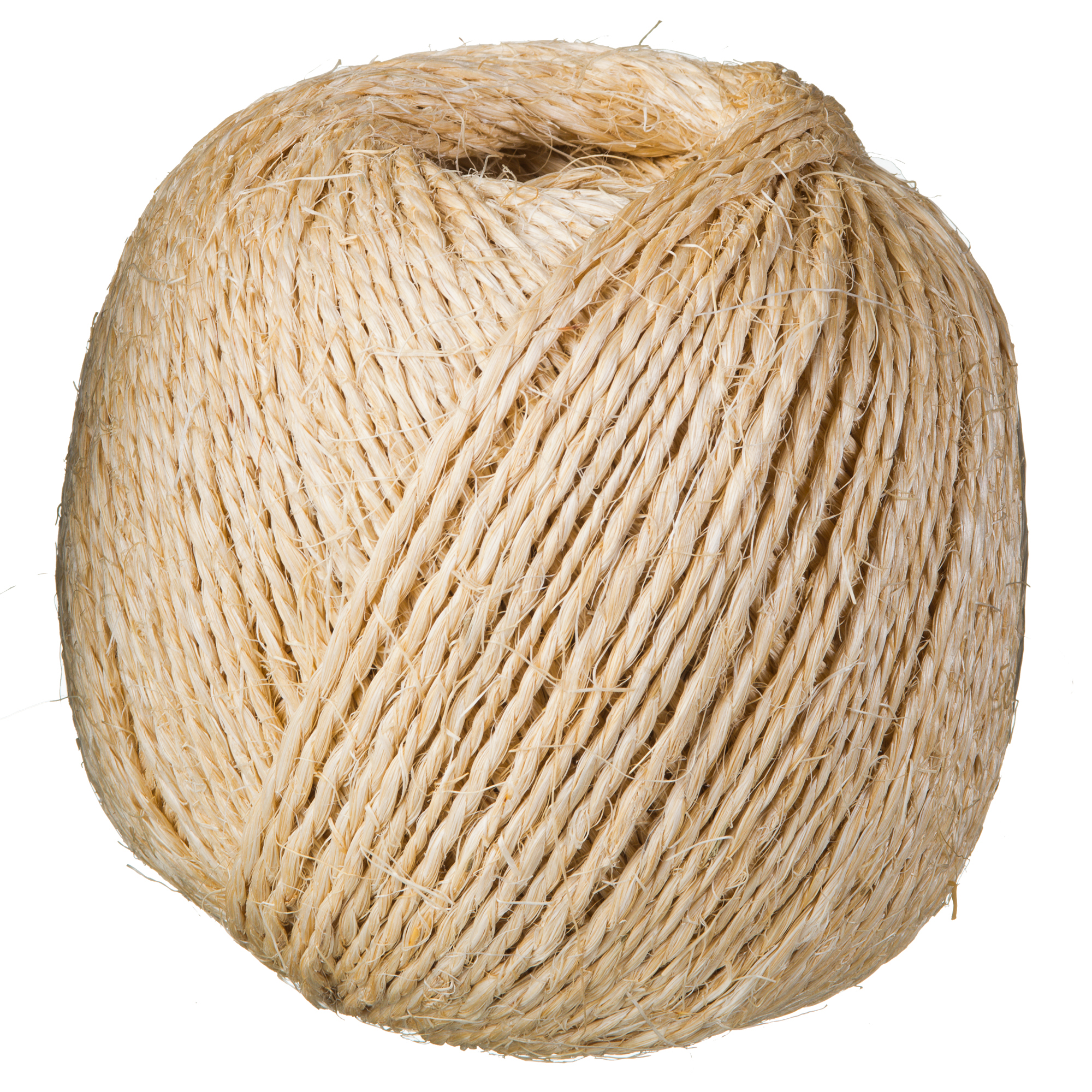 Paktouw sisal L200m