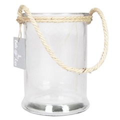 Cilinder Rope D12 H17