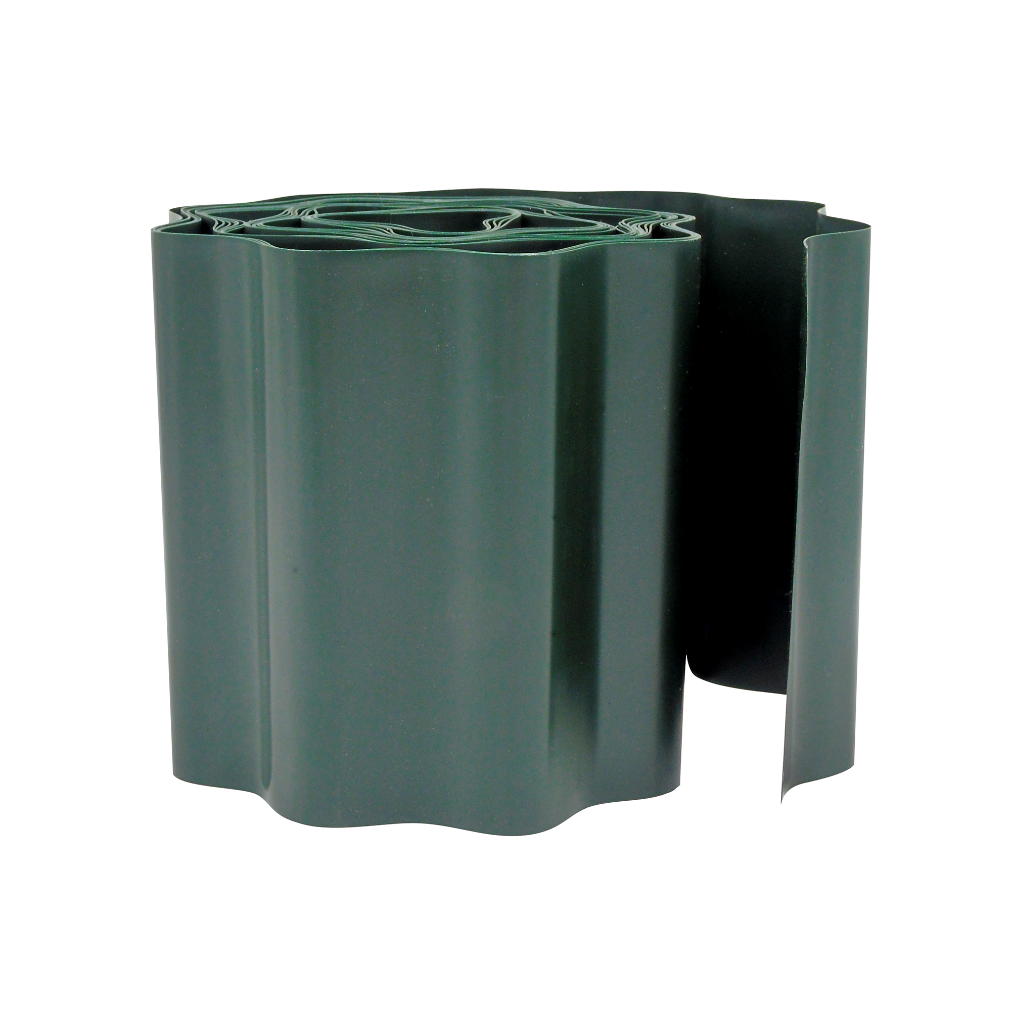 Grasranden L900 B15cm