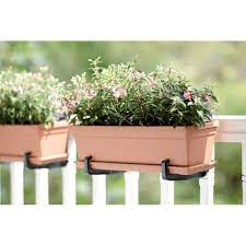 green basics schotel 40cm blad groen