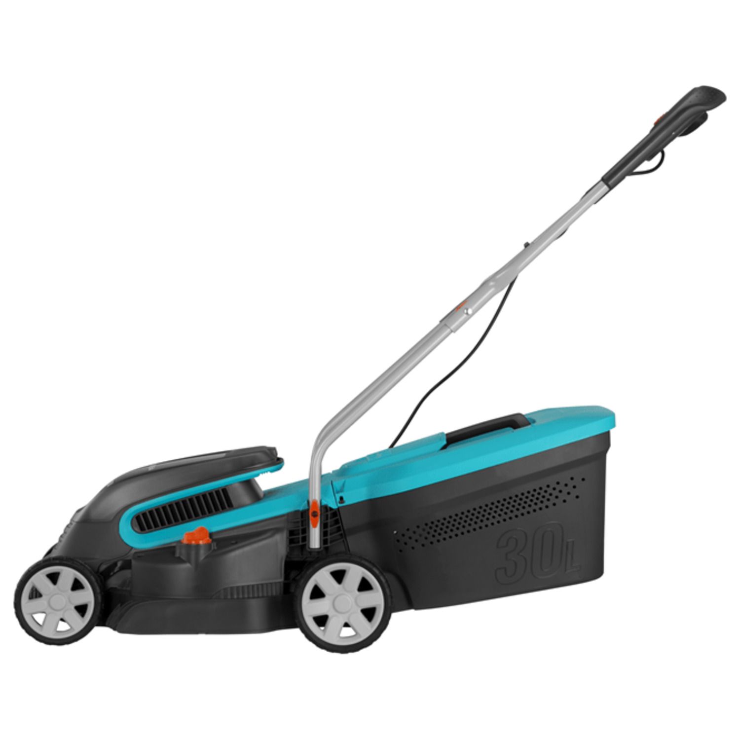 Accu Maaier PowerMax 32/36V P4A solo