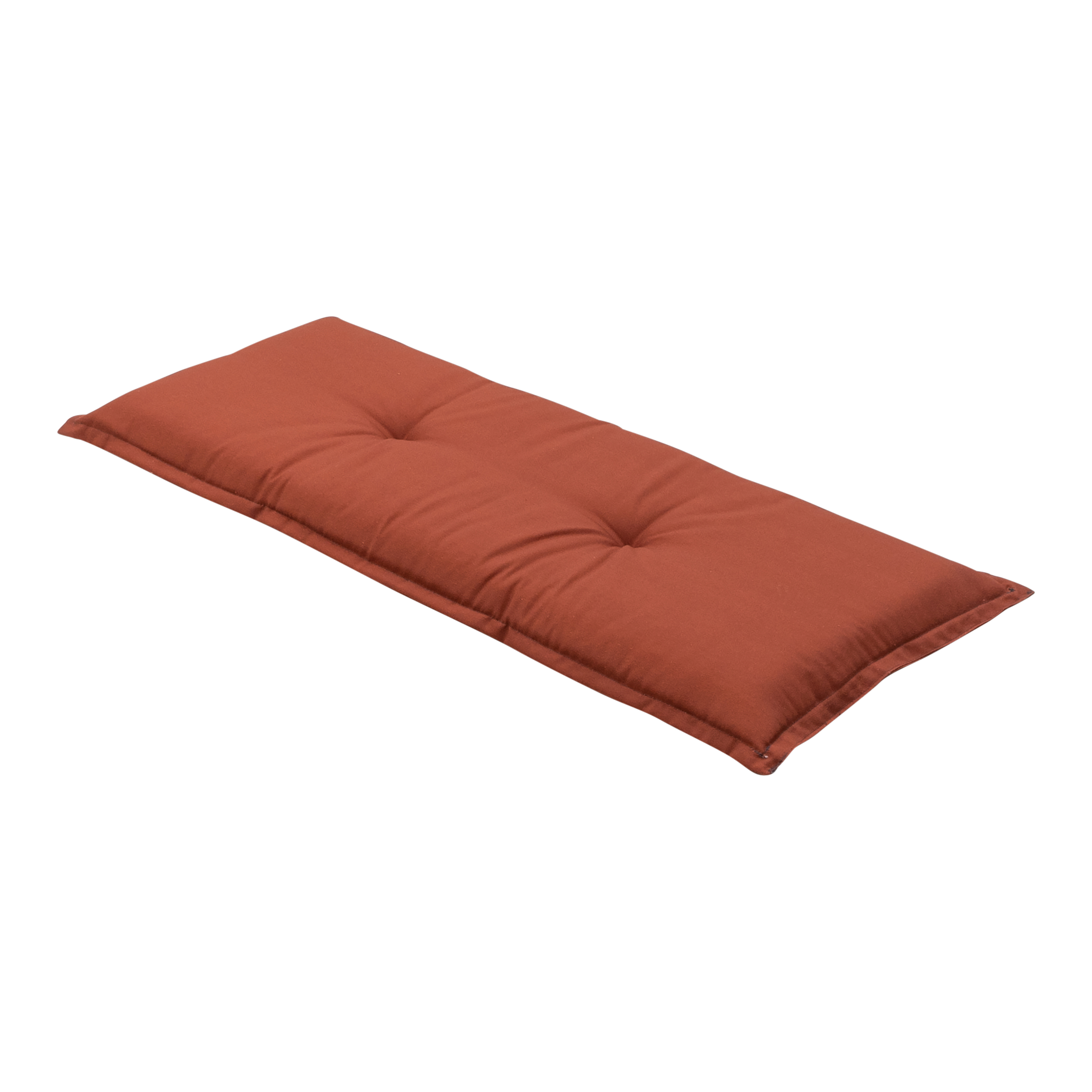 Bankkussen Panama terra L150 B48