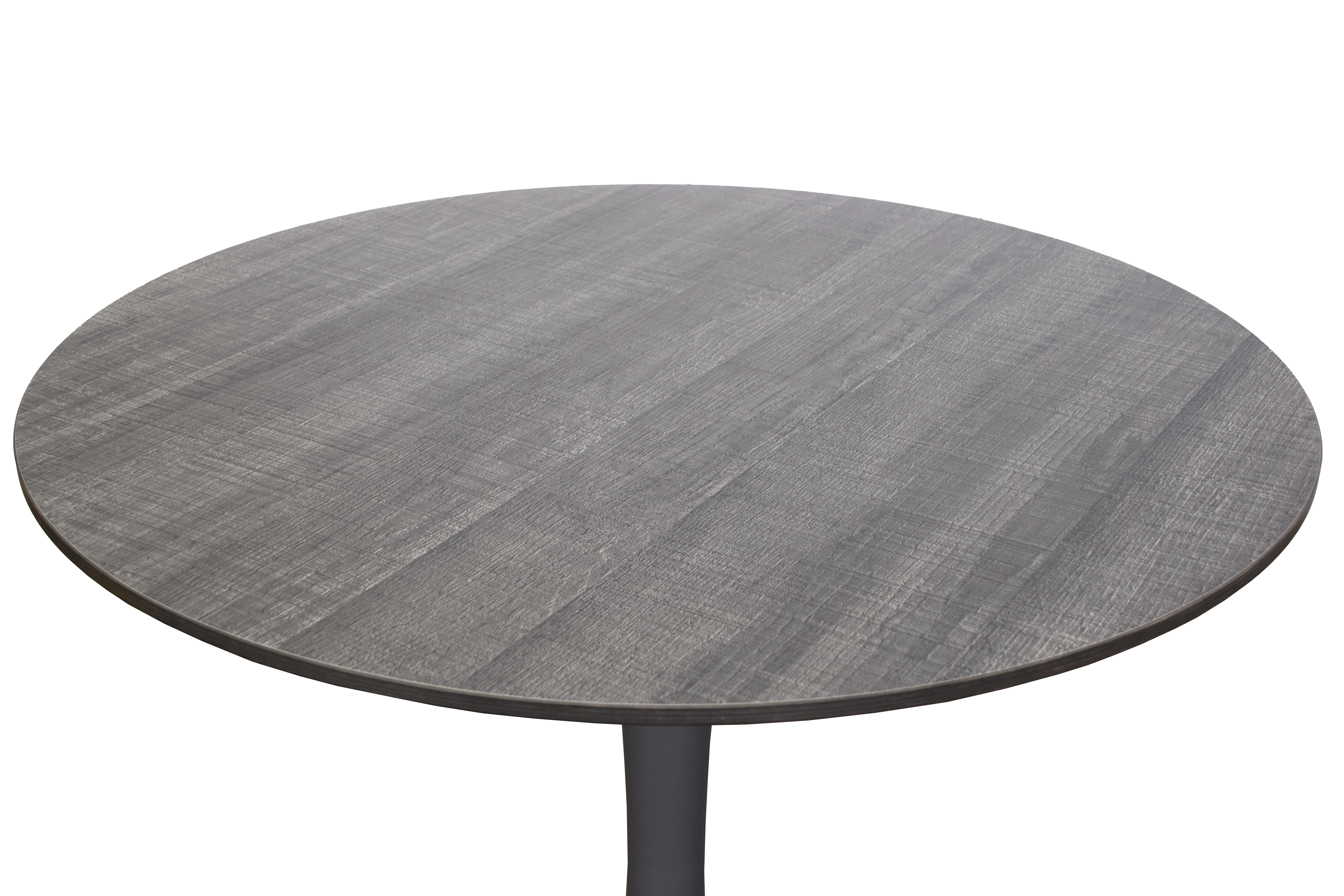 Jamy HPL table D70cm