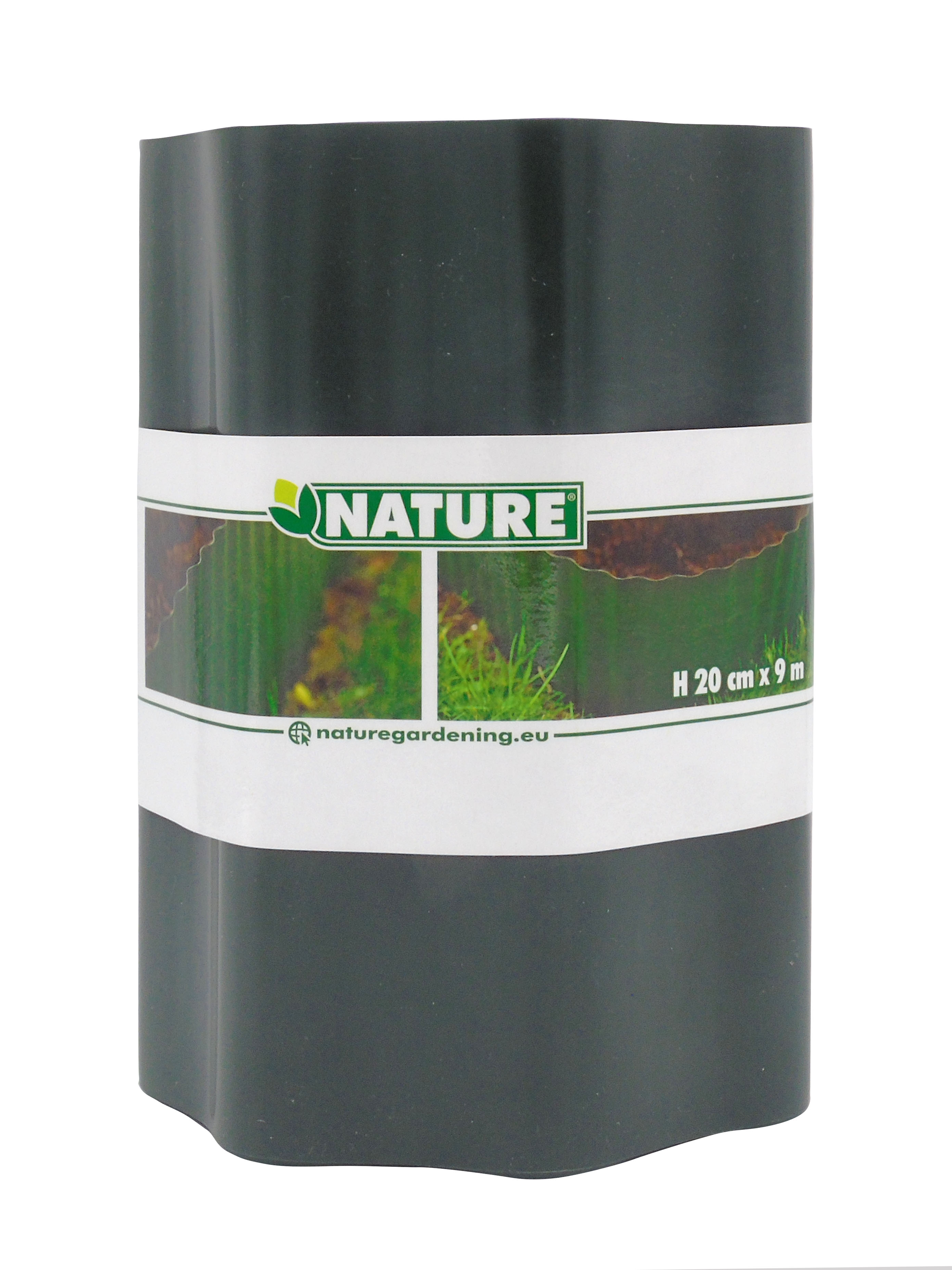 Grasranden L900 B20cm