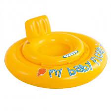 Zwemband My Baby Float 70cm