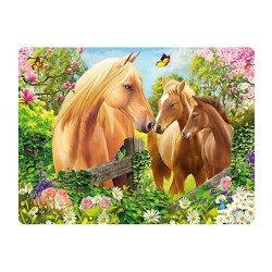 livelife ansichtkaarten -  greener pastures