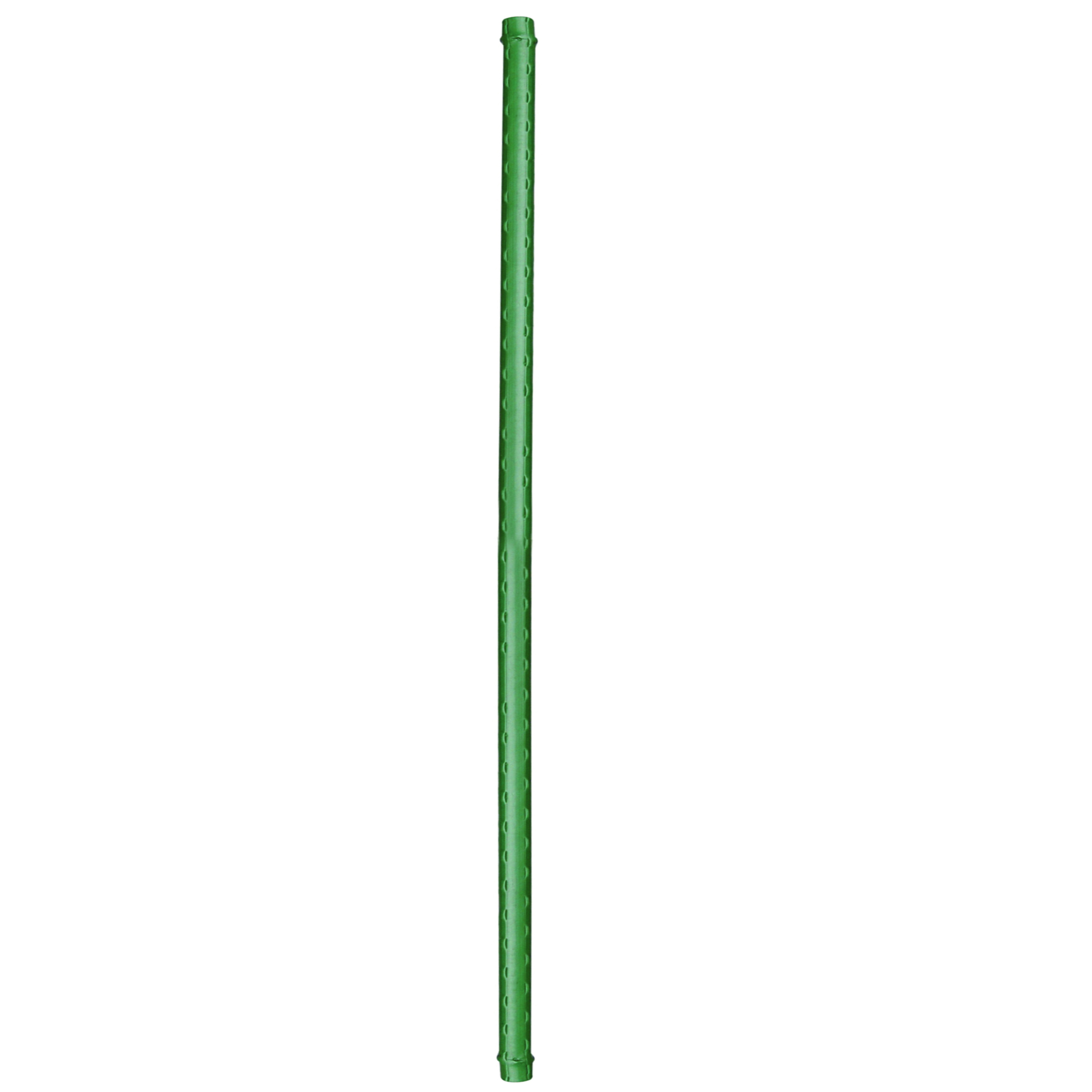 Plantenstok kunststof L240 D16m