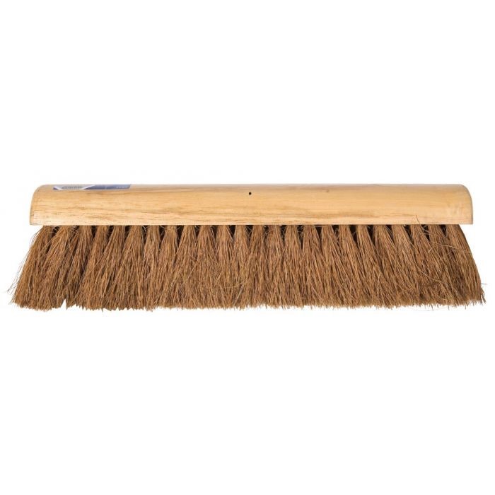 Zaalveger Kokos b60cm