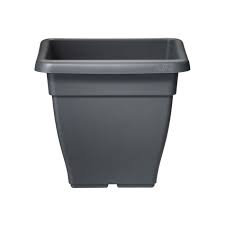 Torino Campana antraciet 40cm
