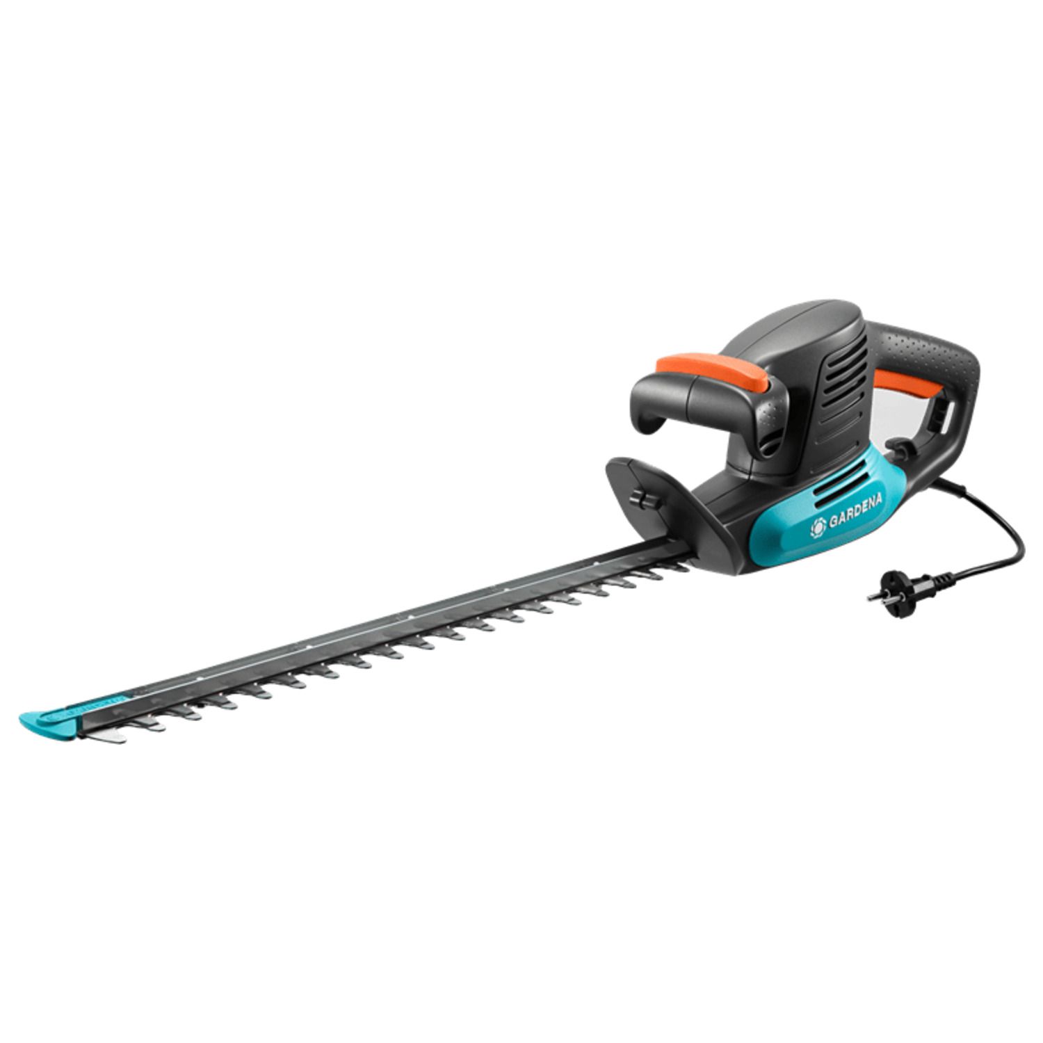 Ellektr. heggenschaar EasyCut 420/45