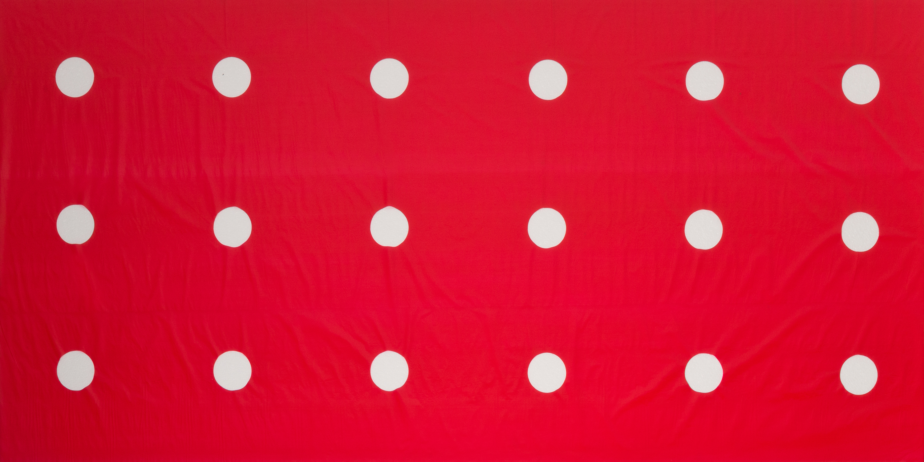 Kweekfolie voor Tomaten 0.95x5m