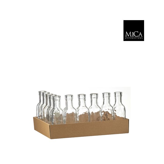 Skipp Bottle H16 D5