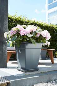 schotel universeel vk 30cm antract