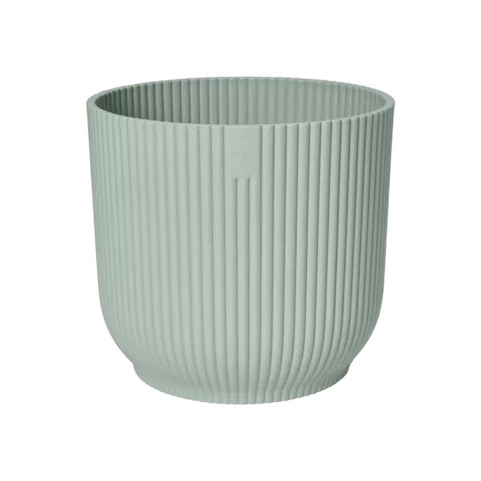 pot vibes fold d7cm sorbet groen