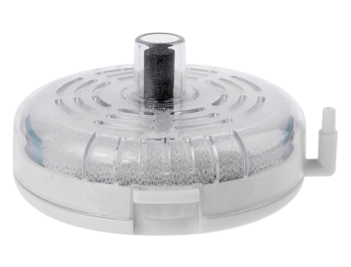 Bio air disk l