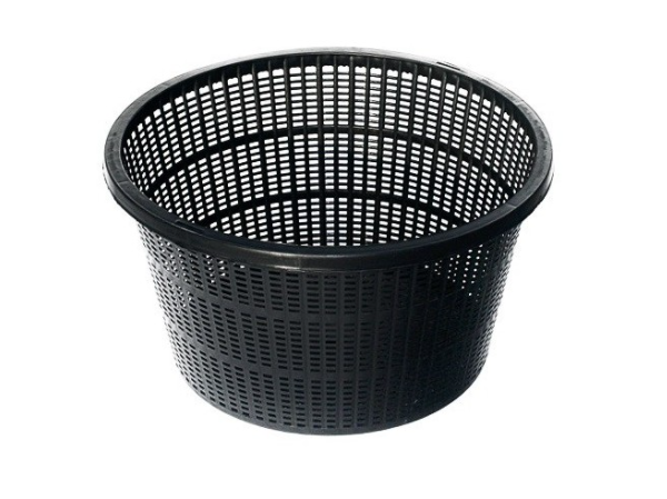 Vijvermandje d22cm
