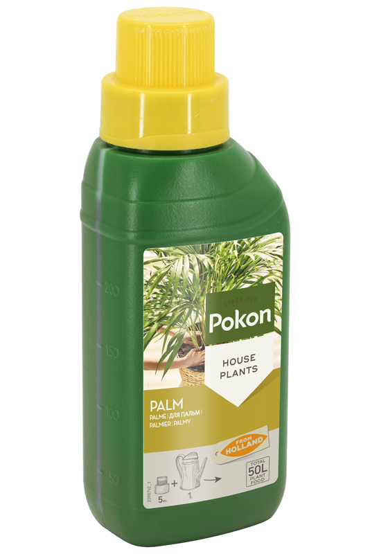 Pokon Palm Voeding 250ml