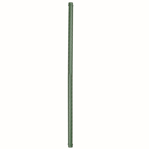 Plantenstok kunststof L210 D16m