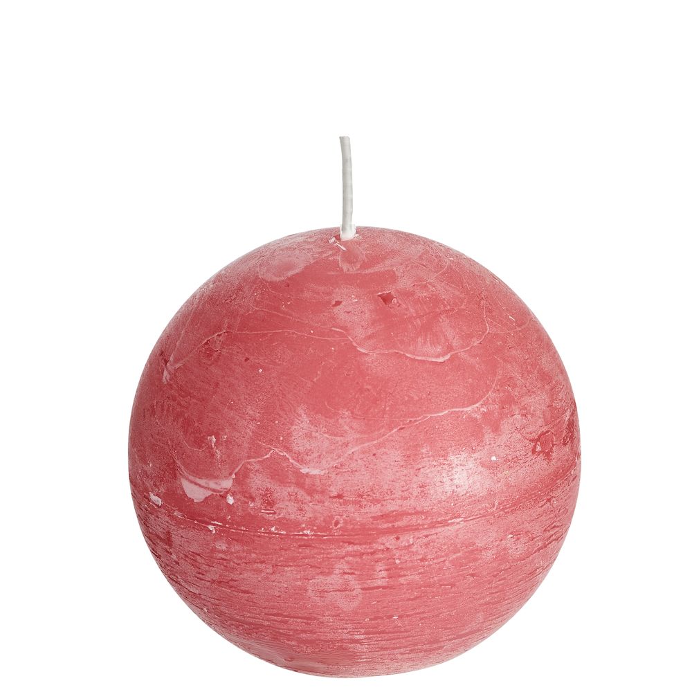 80/80B Rustic rose blush