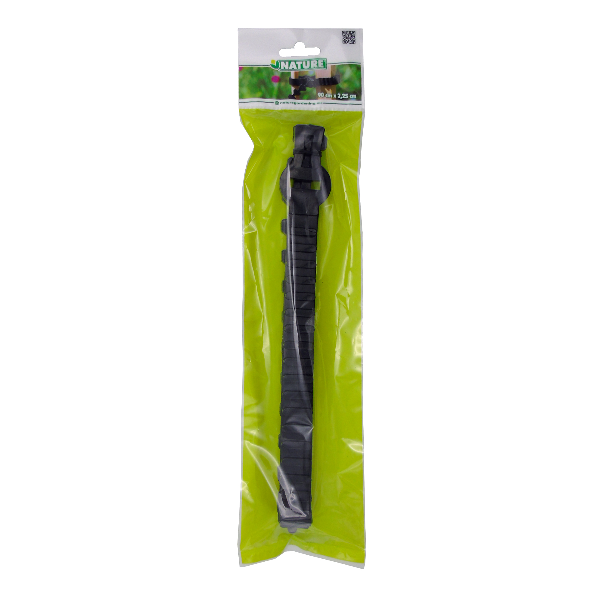 Boomband rattenstaartsl. L90cm
