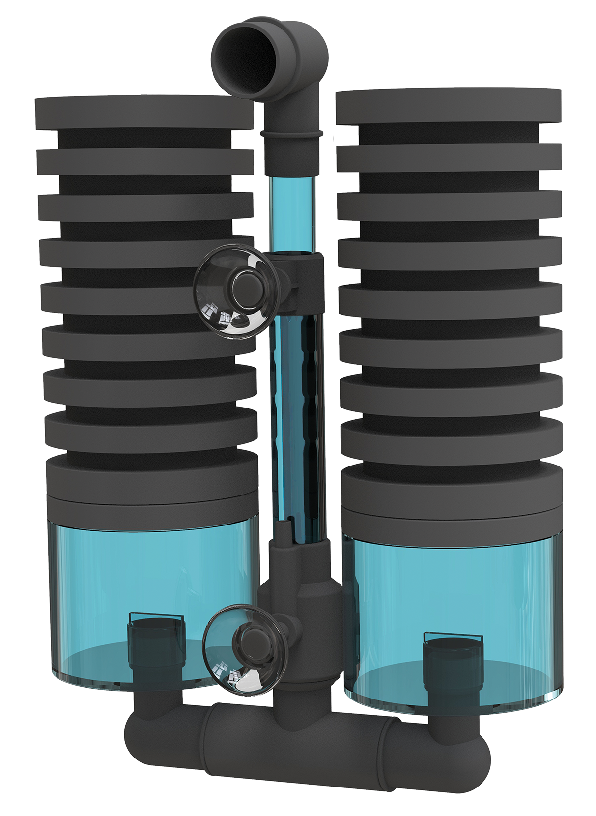Bio Air Filter L
